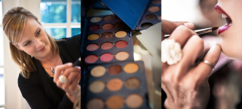 pictures of makeup